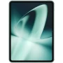Nillkin Amazing H+ tempered glass screen protector for Oppo Pad 2, Oneplus Pad order from official NILLKIN store